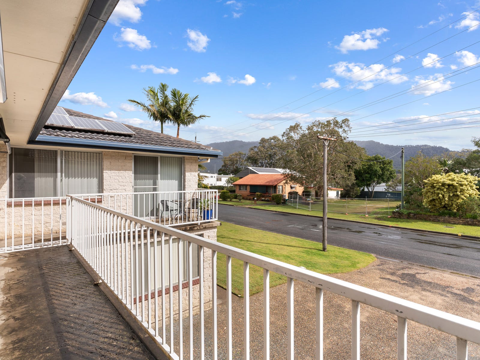 Private Property - North Haven, NSW 2443