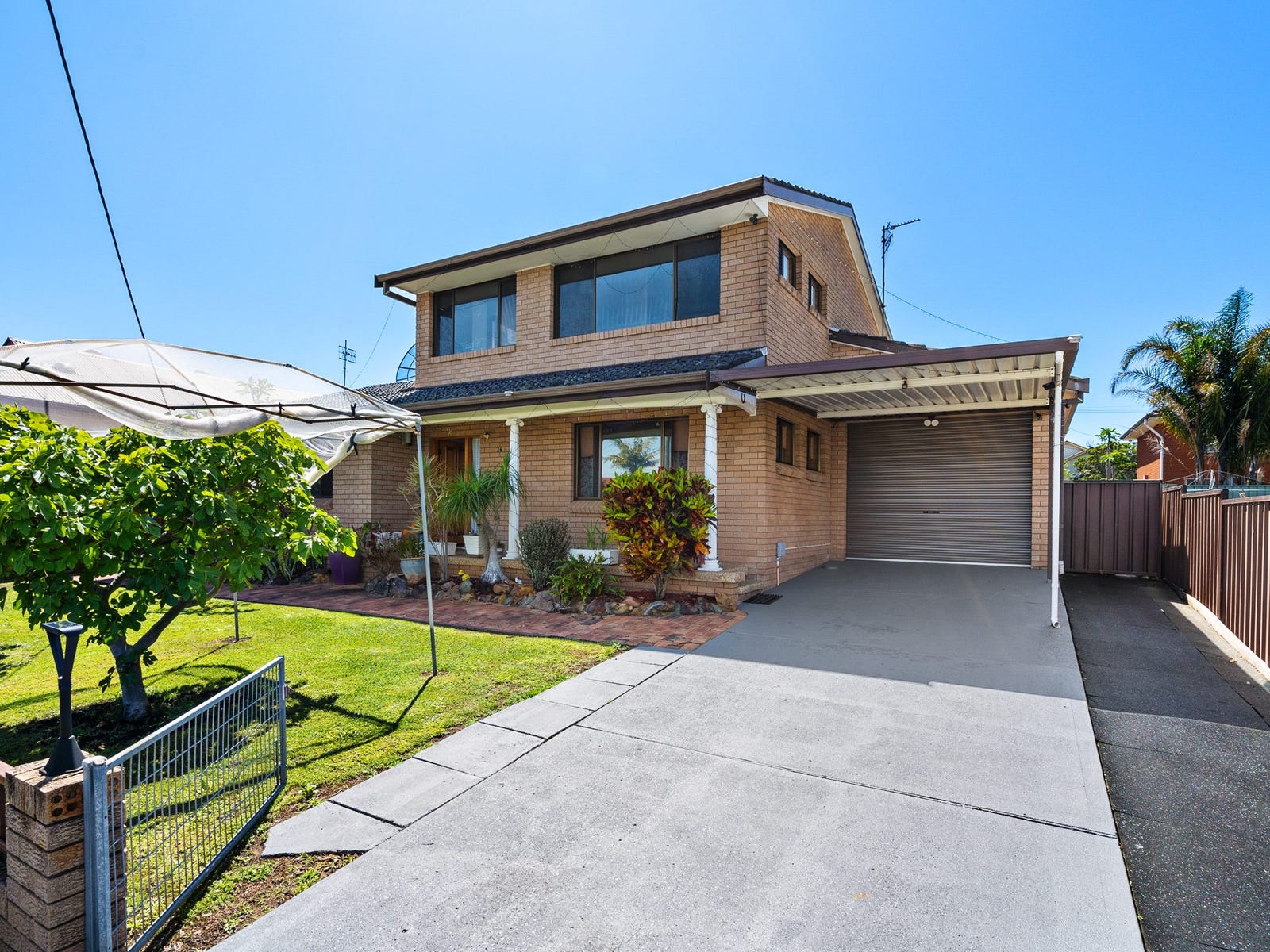 Land for sale - Long Jetty, NSW 2261