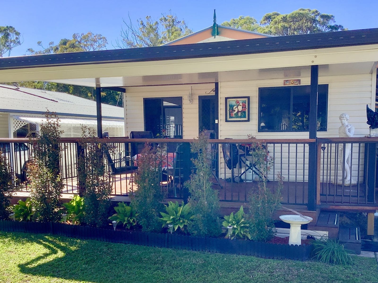 Private Property - Tewantin, Qld 4565