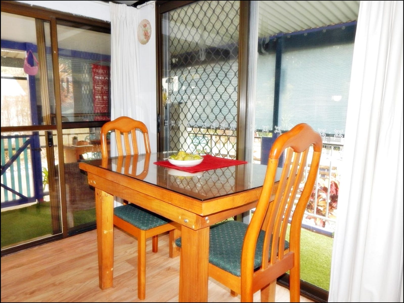 Sale Property - Kybong, Qld 4570