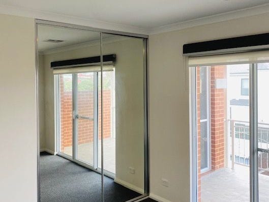 Property for Rent: West Perth, WA 6005
