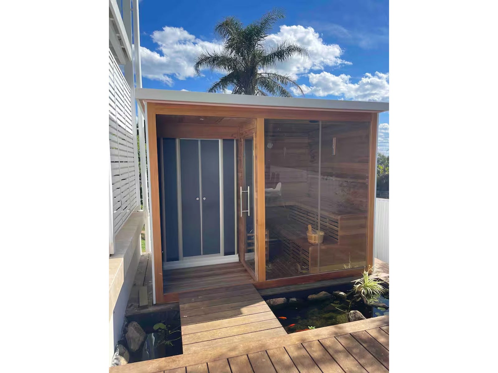 Private Rental in Skennars Head, NSW 2478