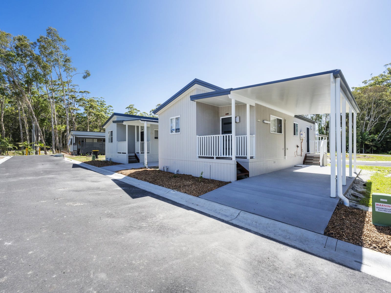 Property for Sale - Iluka, NSW 2466