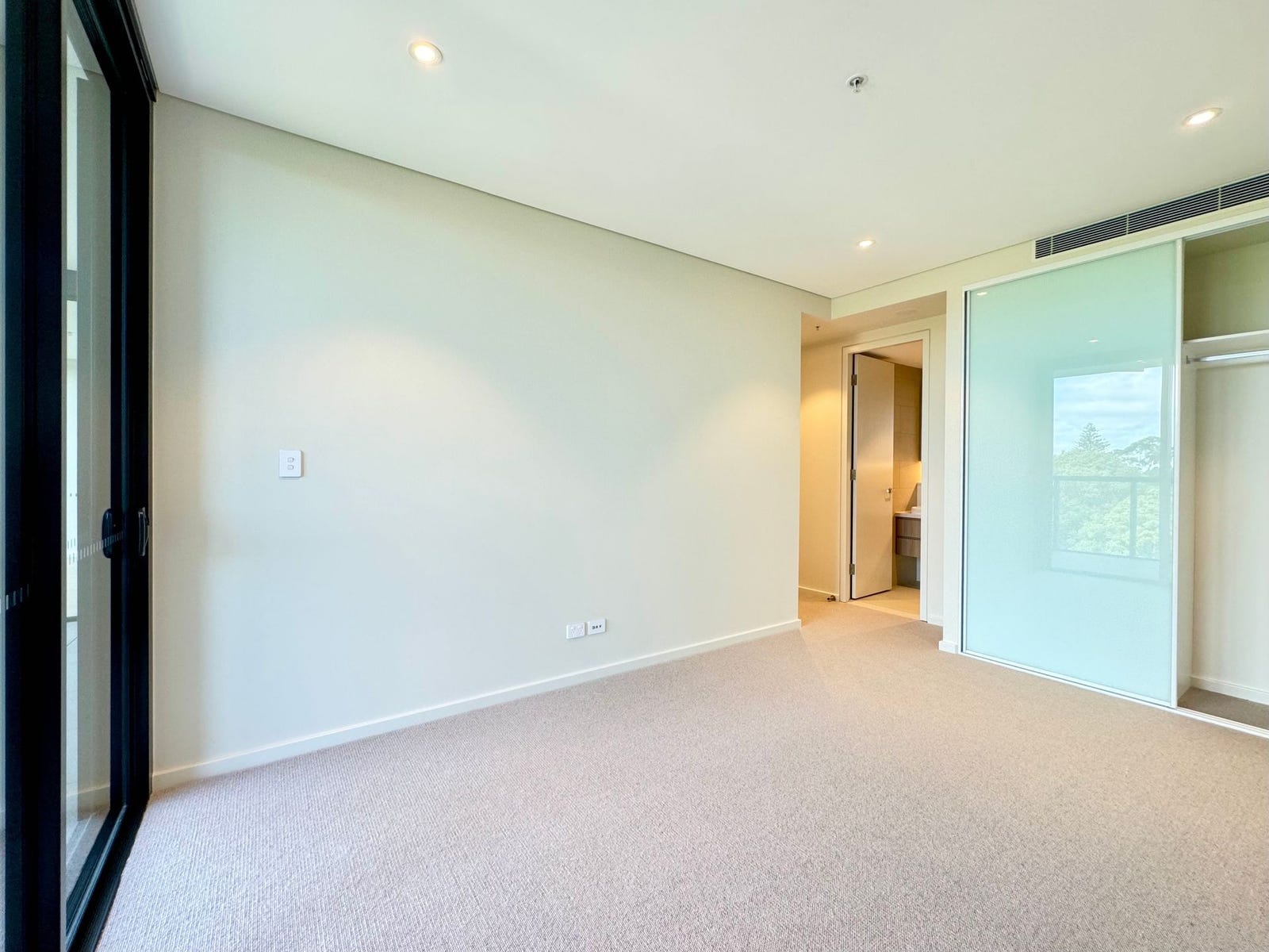 Private Rental in Roseville, NSW 2069