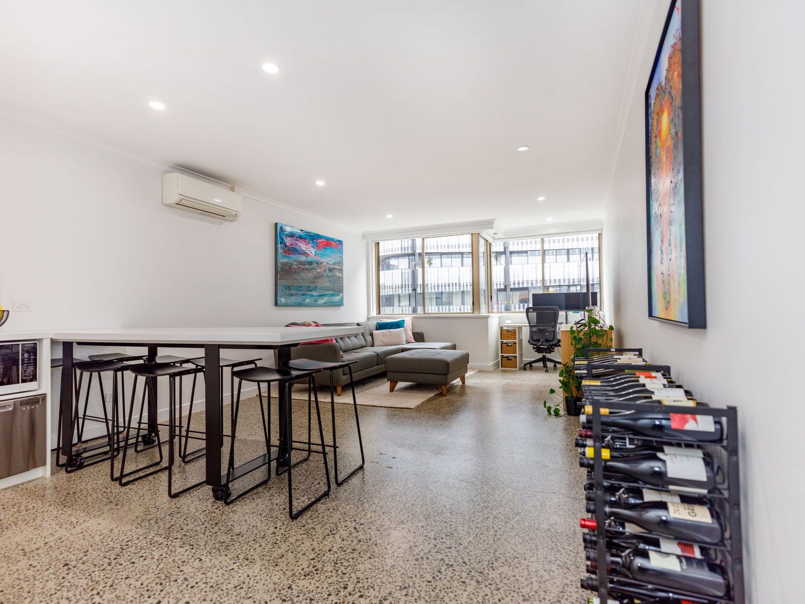 Land for sale - South Yarra, Vic 3141