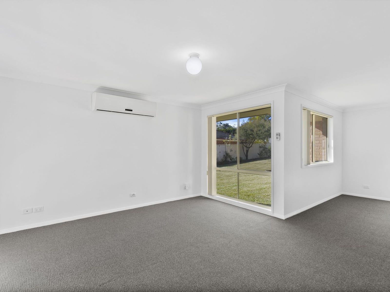 Private Rental in Bonnells Bay, NSW 2264