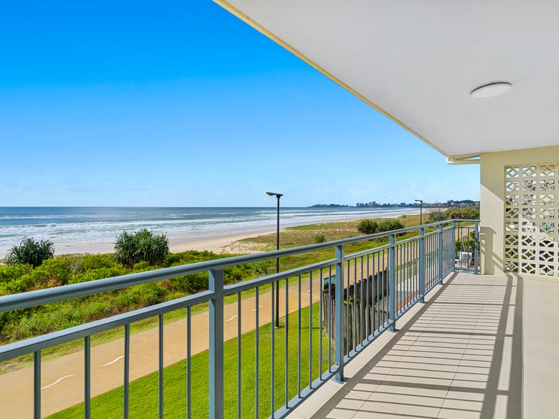Private Rental in Tugun, Qld 4224