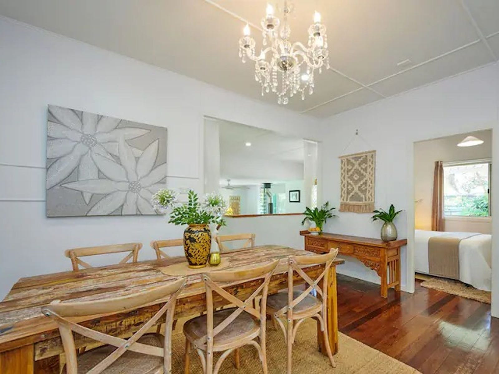 Private Rental in Brunswick Heads, NSW 2483