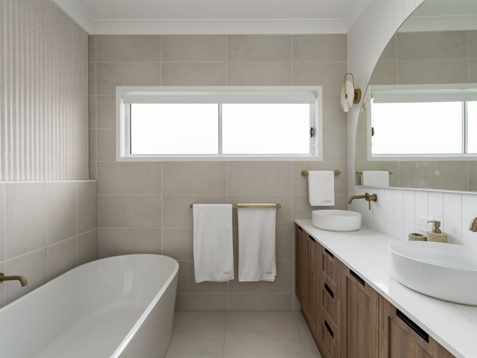 Private Rental in Northgate, Qld 4013
