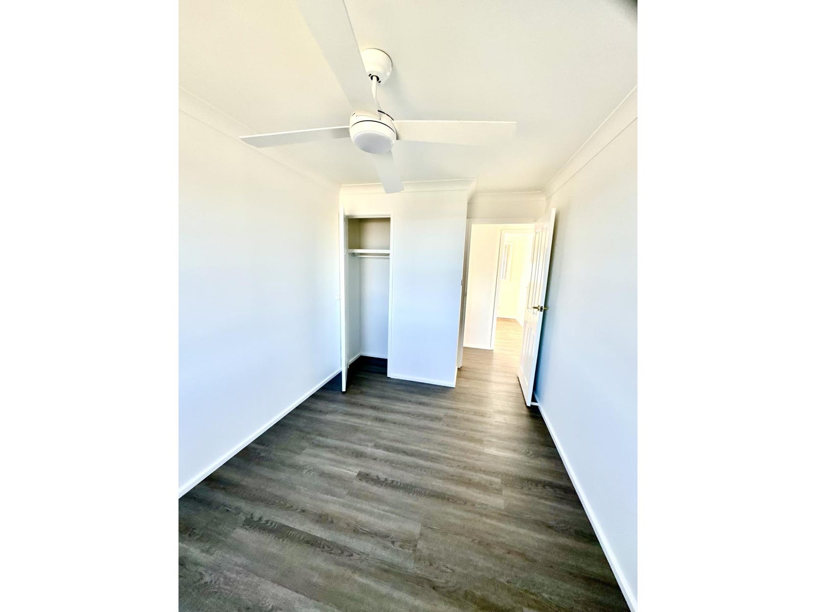 Private Rental in Gorokan, NSW 2263