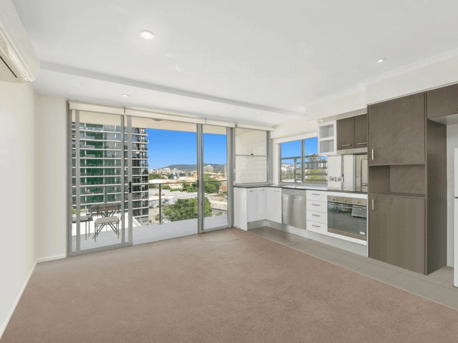Sale Property - South Brisbane, Qld 4101