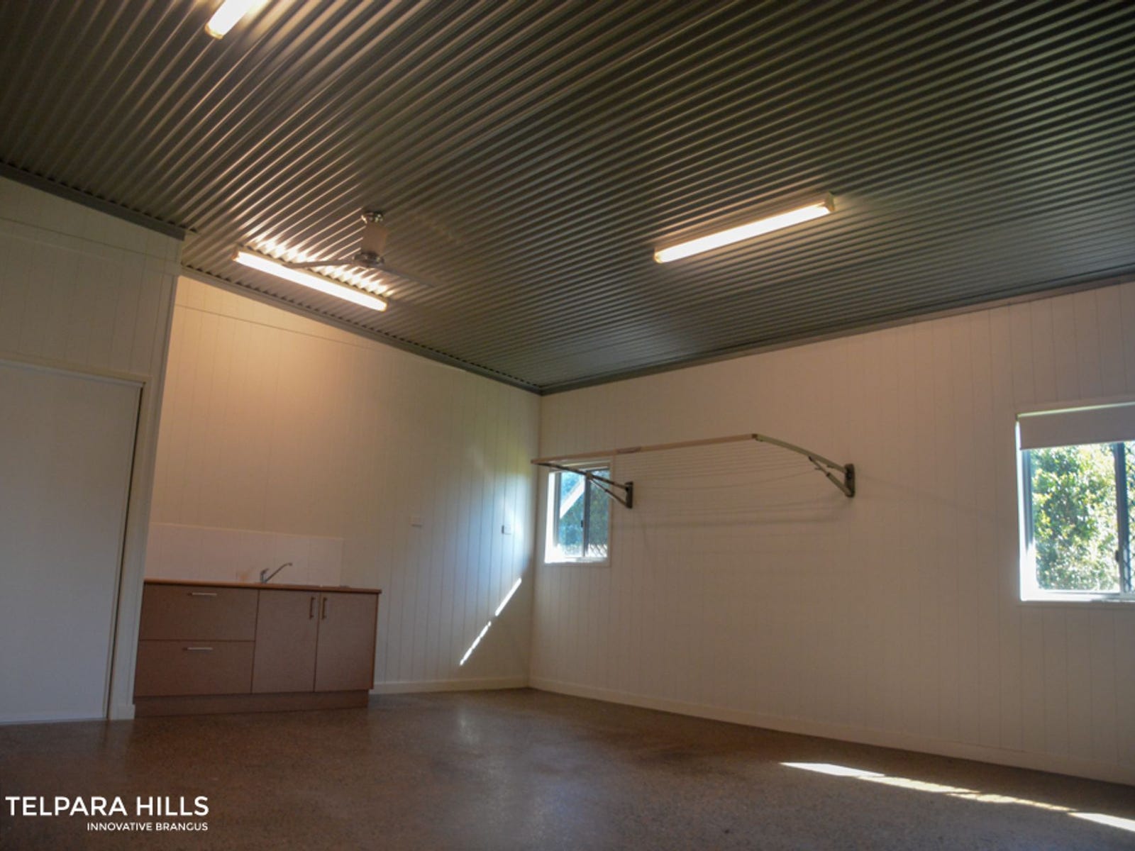 Private Rental in Atherton, Qld 4883