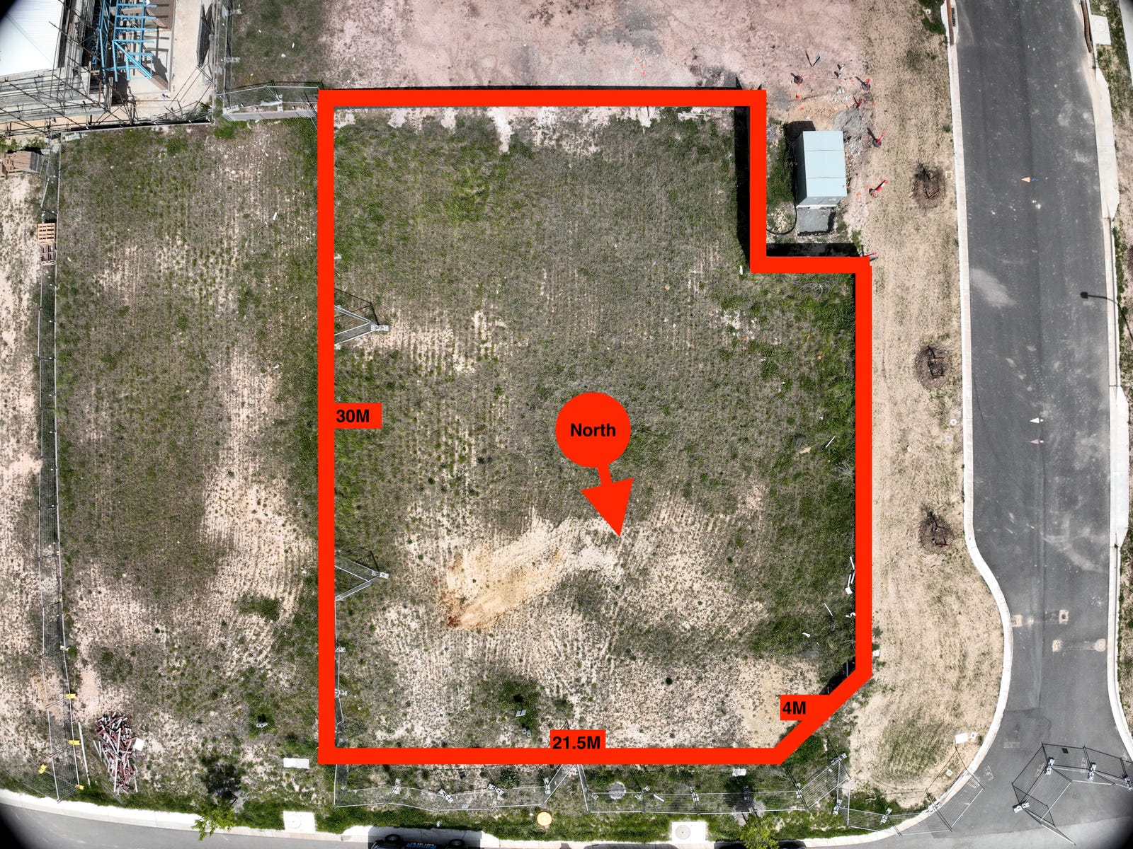 Sale Property - Googong, NSW 2620