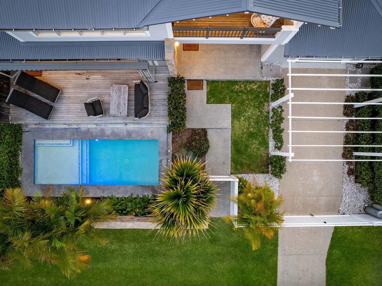 Property for Rent: Byron Bay, NSW 2481