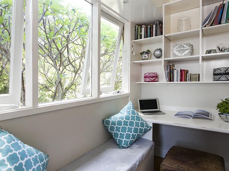 Property for Rent: Randwick, NSW 2031