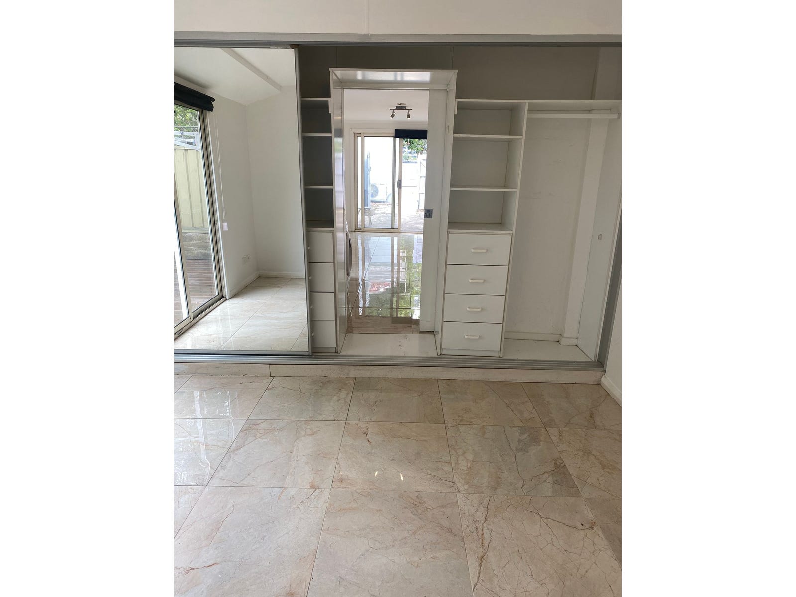Private Rental in Pagewood, NSW 2035