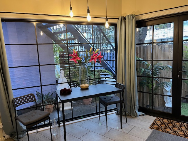 Property for Rent: Waterloo, NSW 2017