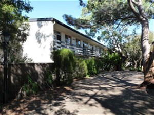 Private Real Estate - Kent Town, SA 5067