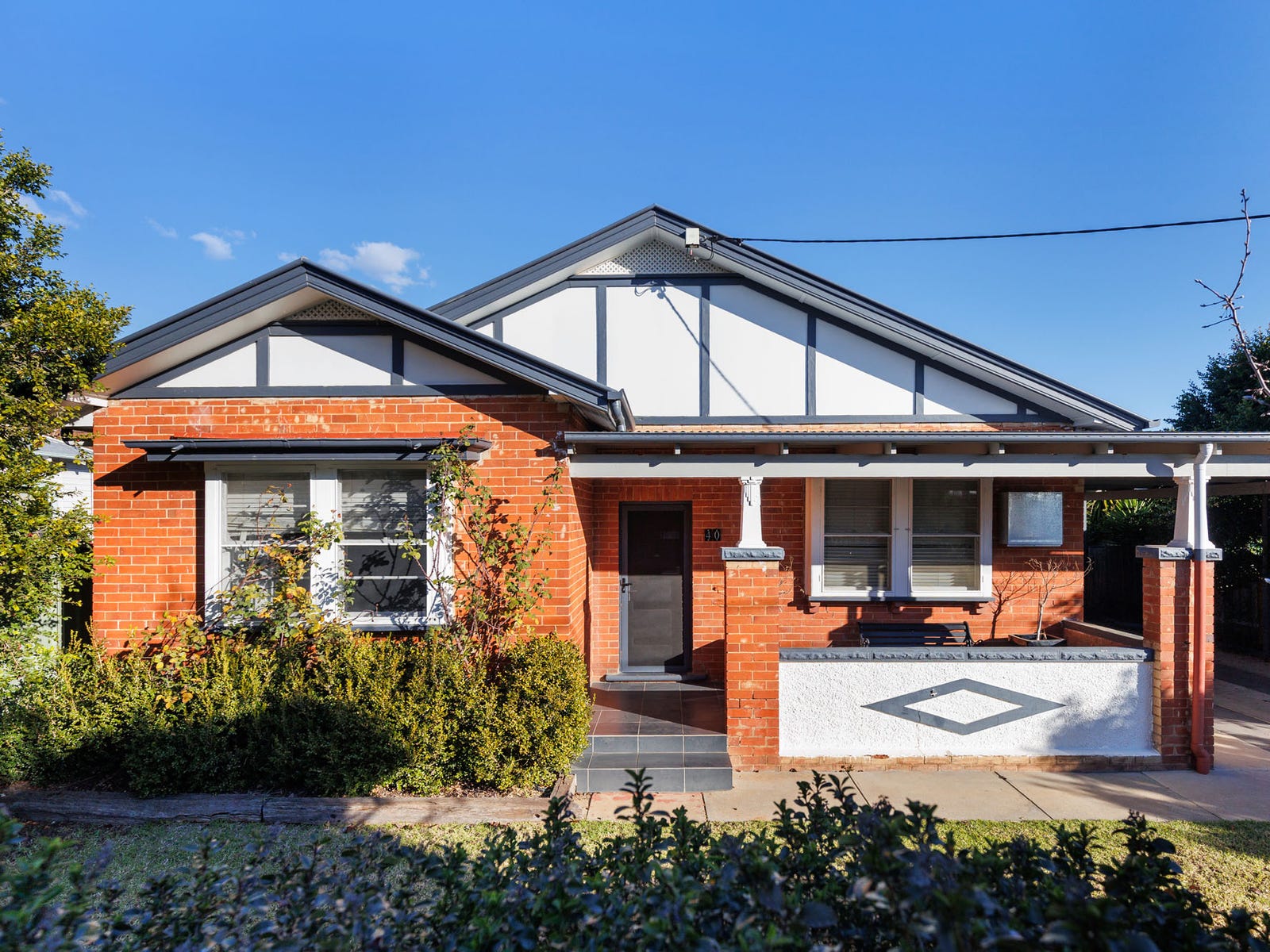Private  Property - Wagga Wagga, NSW 2650