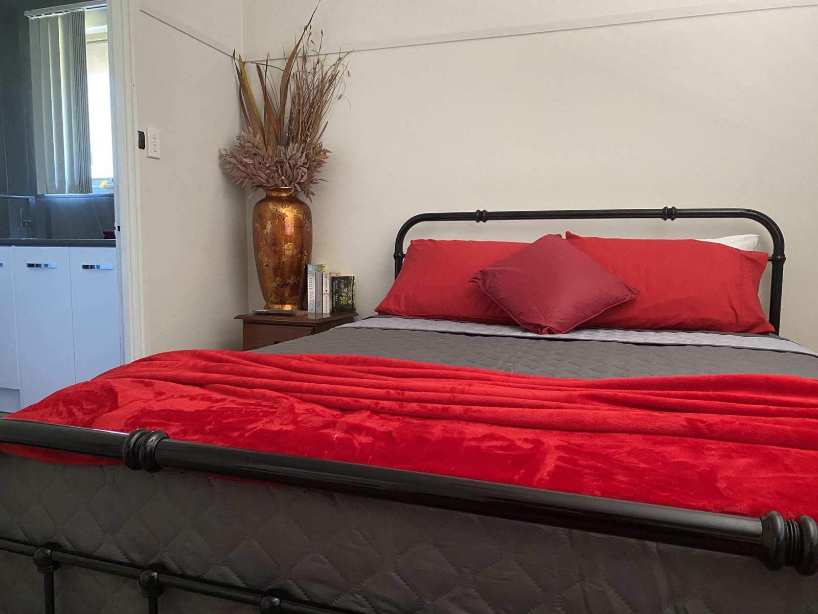 Sale Property - Merriwa, NSW 2329