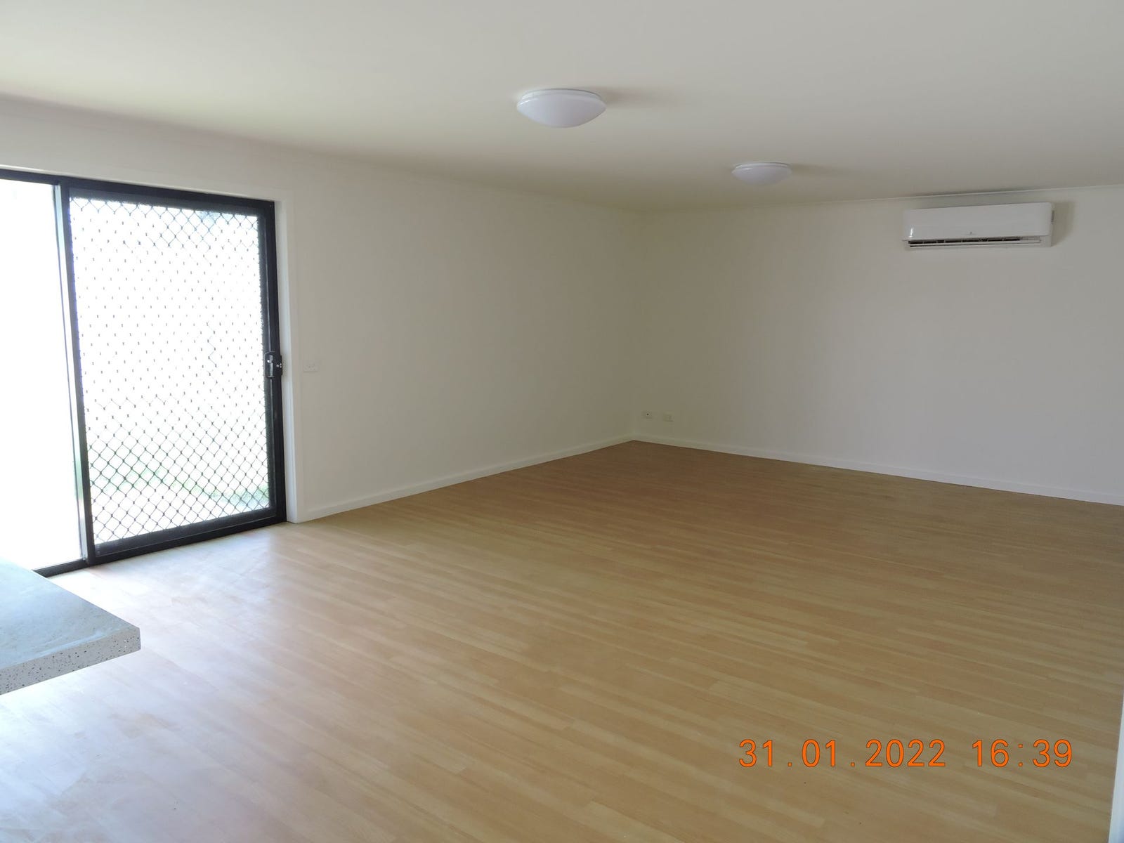 Property for Rent: Epsom, Vic 3551