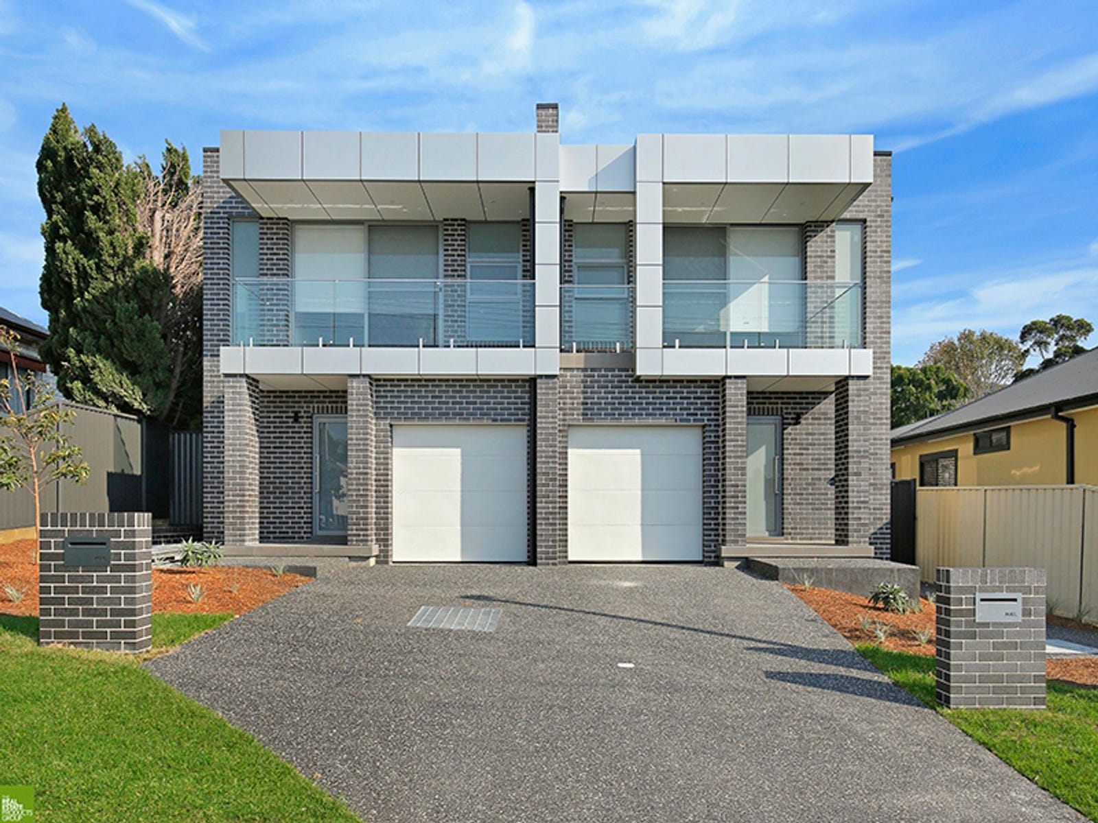 Private Rental in Balgownie, NSW 2519
