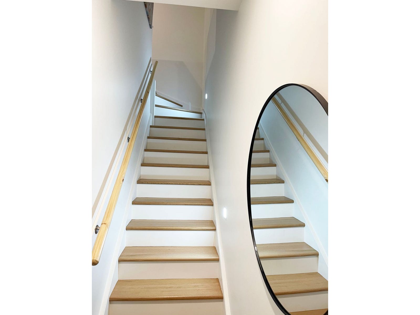 Private Rental in Prospect, SA 5082