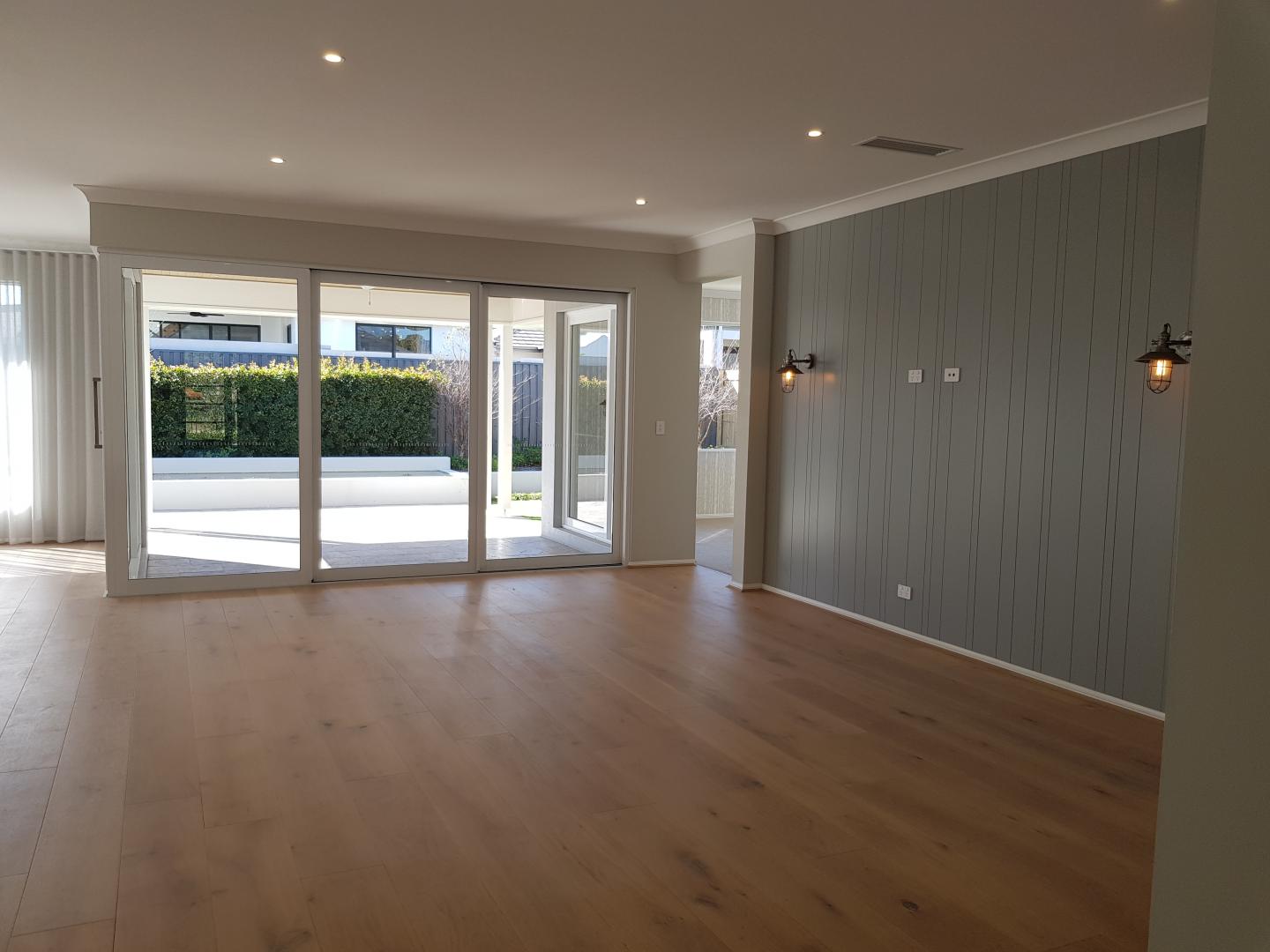 Private Rental in Newport, Qld 4020