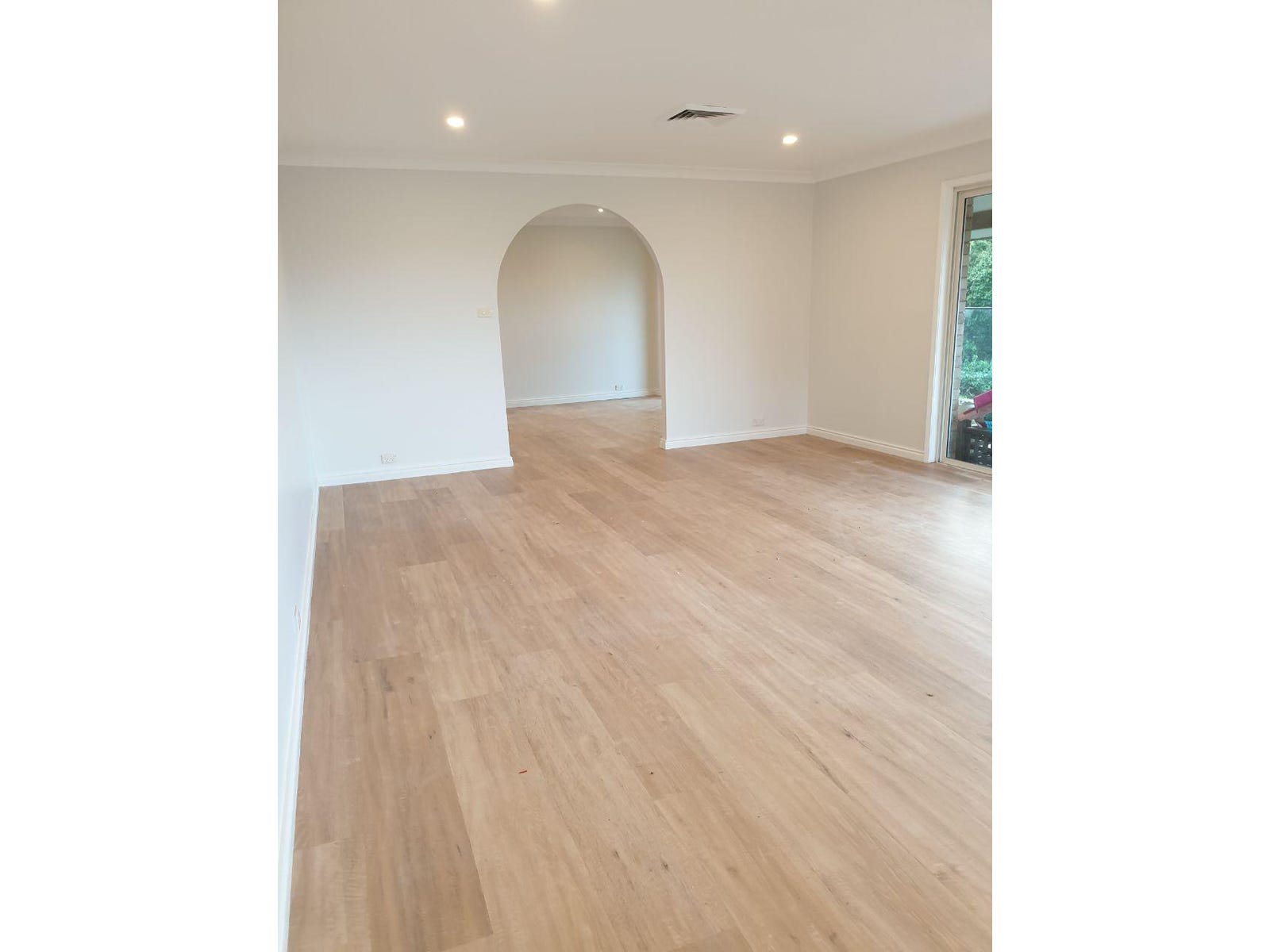 Private Rental in Wamberal, NSW 2260