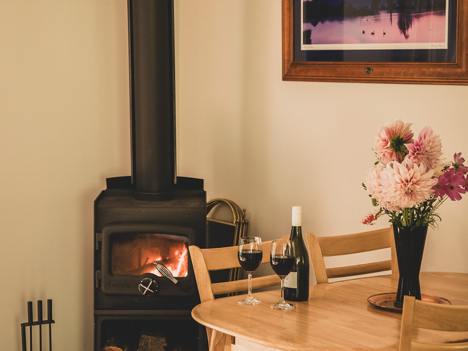 Property for Rent: Tumbarumba, NSW 2653