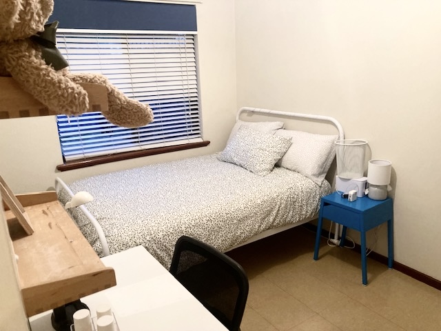 Private Rental in Melville, WA 6156