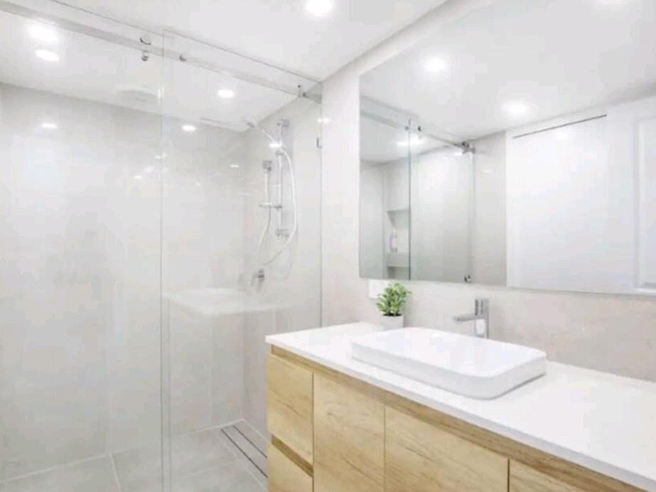 Private Rental in Surfers Paradise, Qld 4217