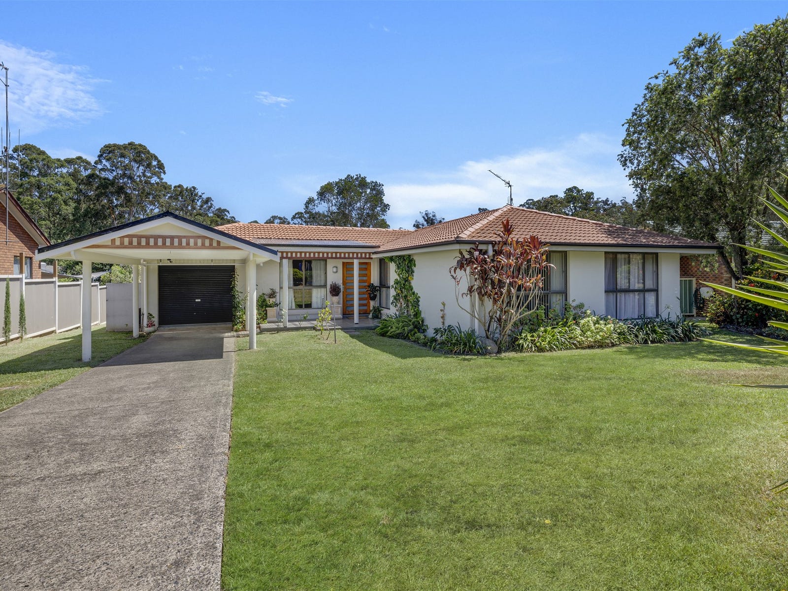 Property for Sale - Wauchope, NSW 2446