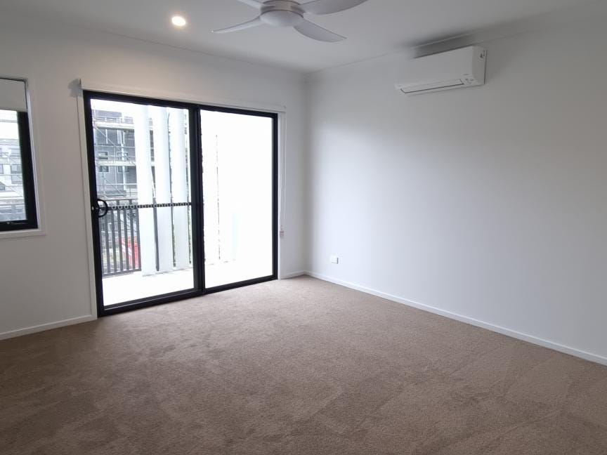 Private Rental in Carseldine, Qld 4034