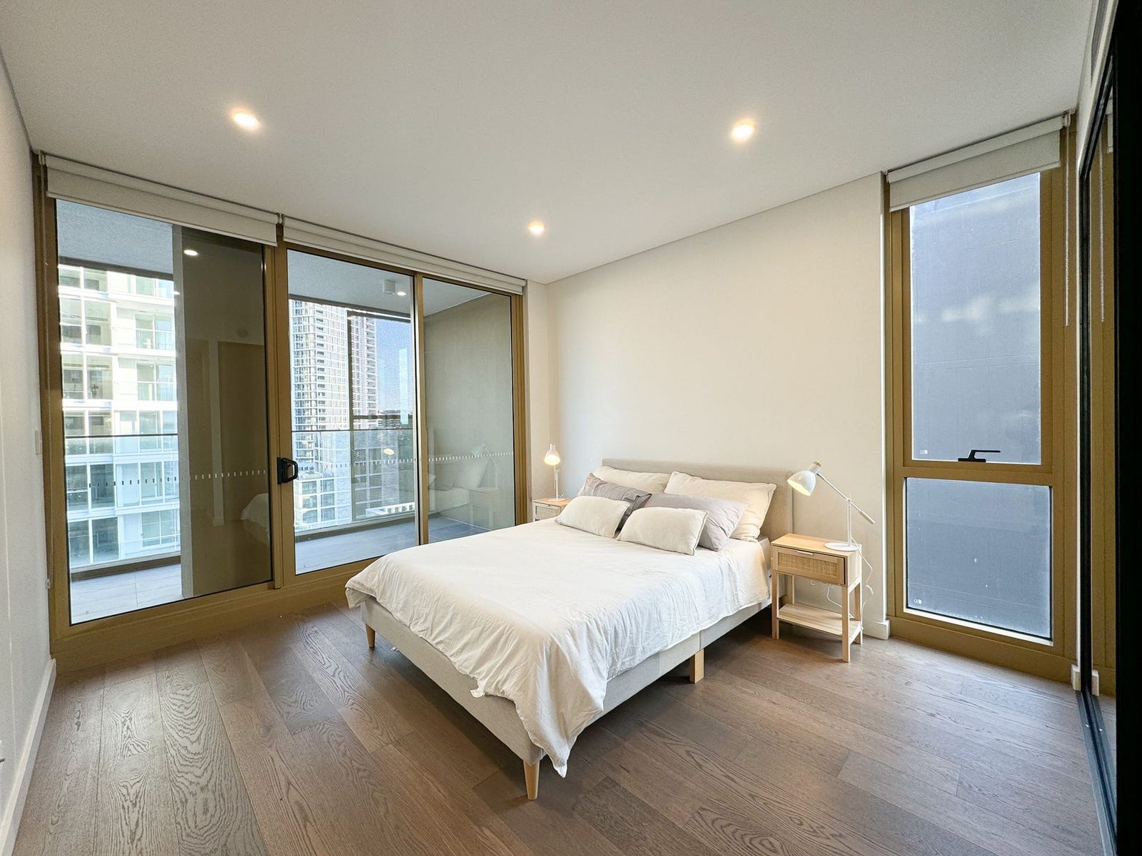 Land for sale - Lidcombe, NSW 2141