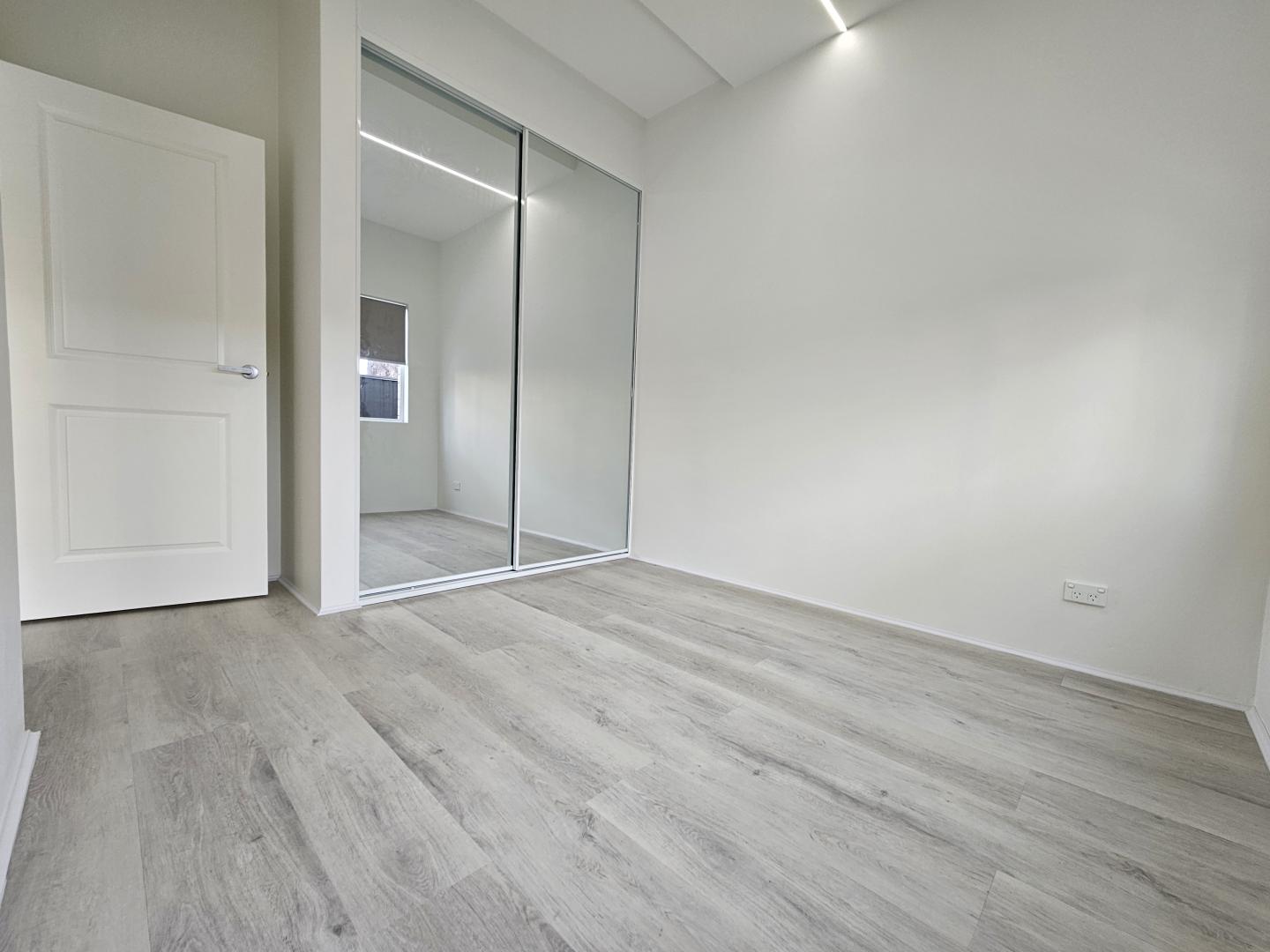 Private Rental in Alfords Point, NSW 2234