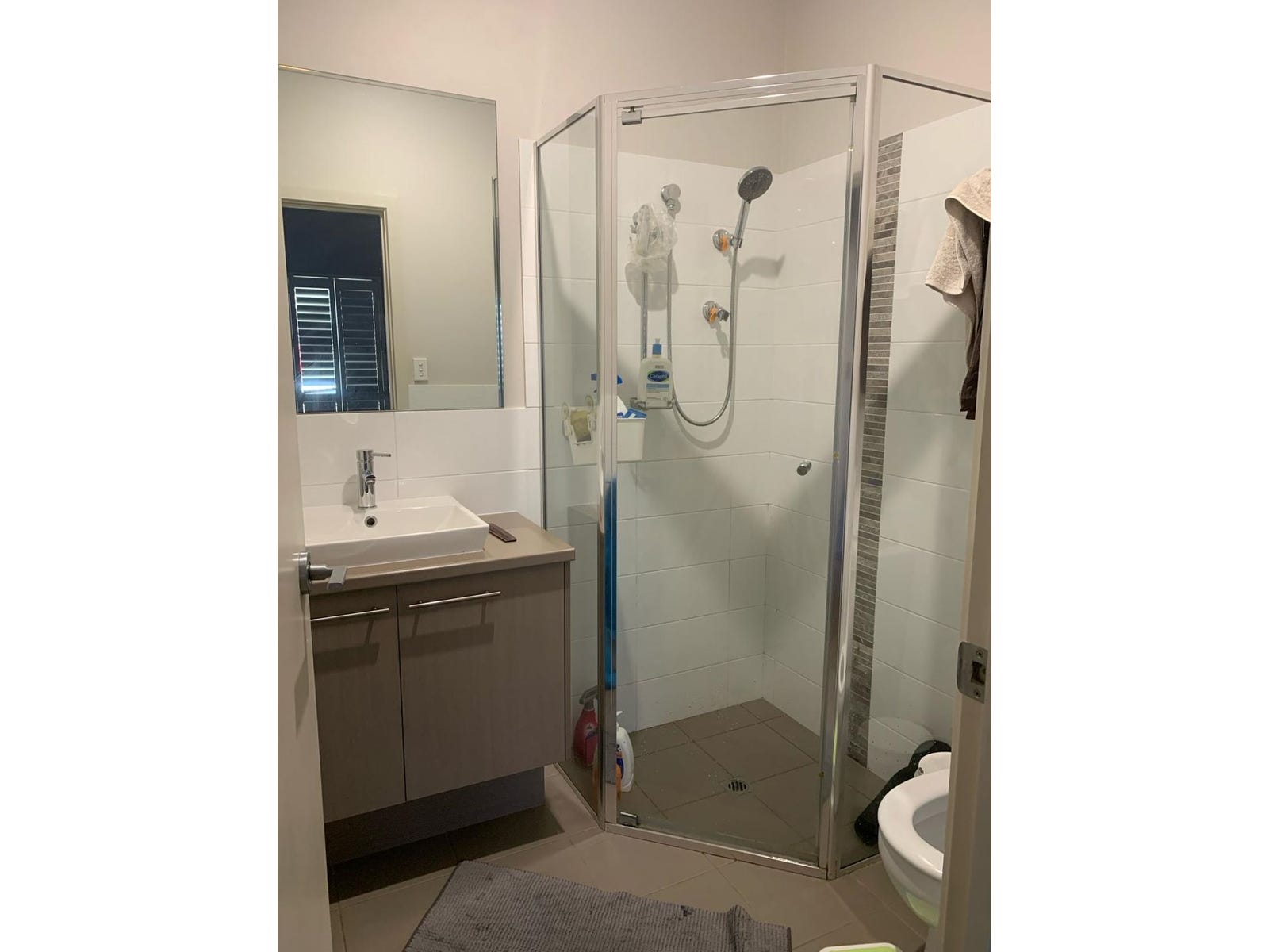 Private Rental in Edwardstown, SA 5039