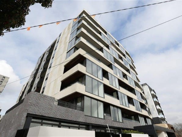 Land for sale - Box Hill, Vic 3128