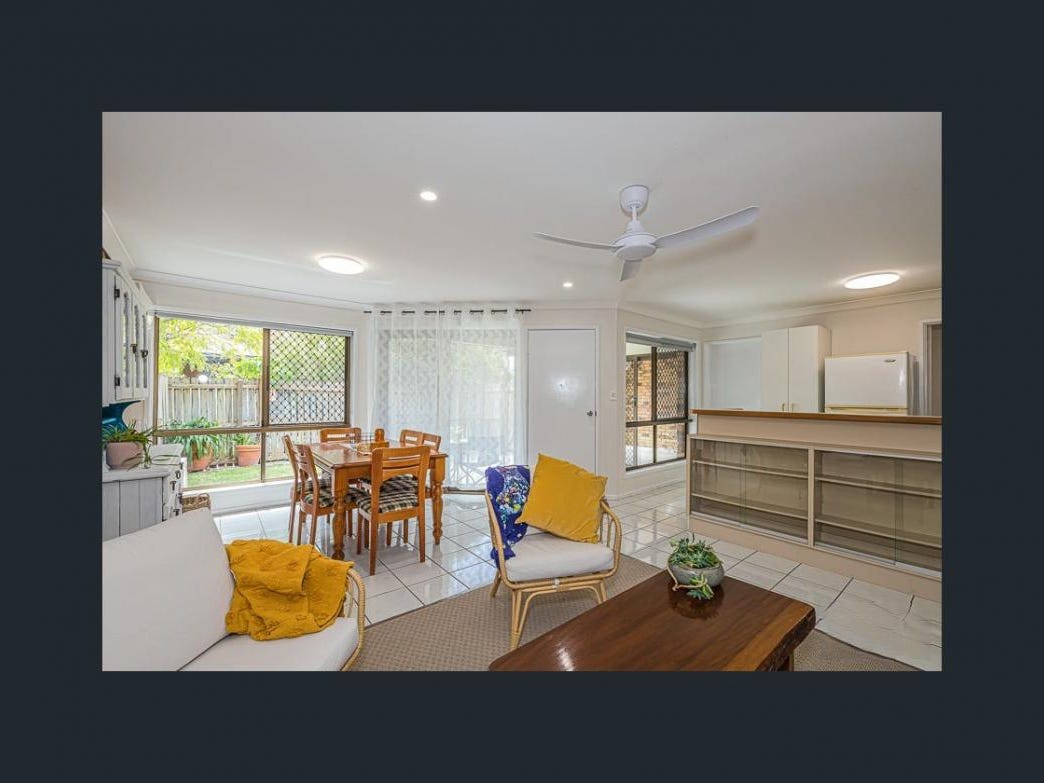 Private Rental in Woorim, Qld 4507
