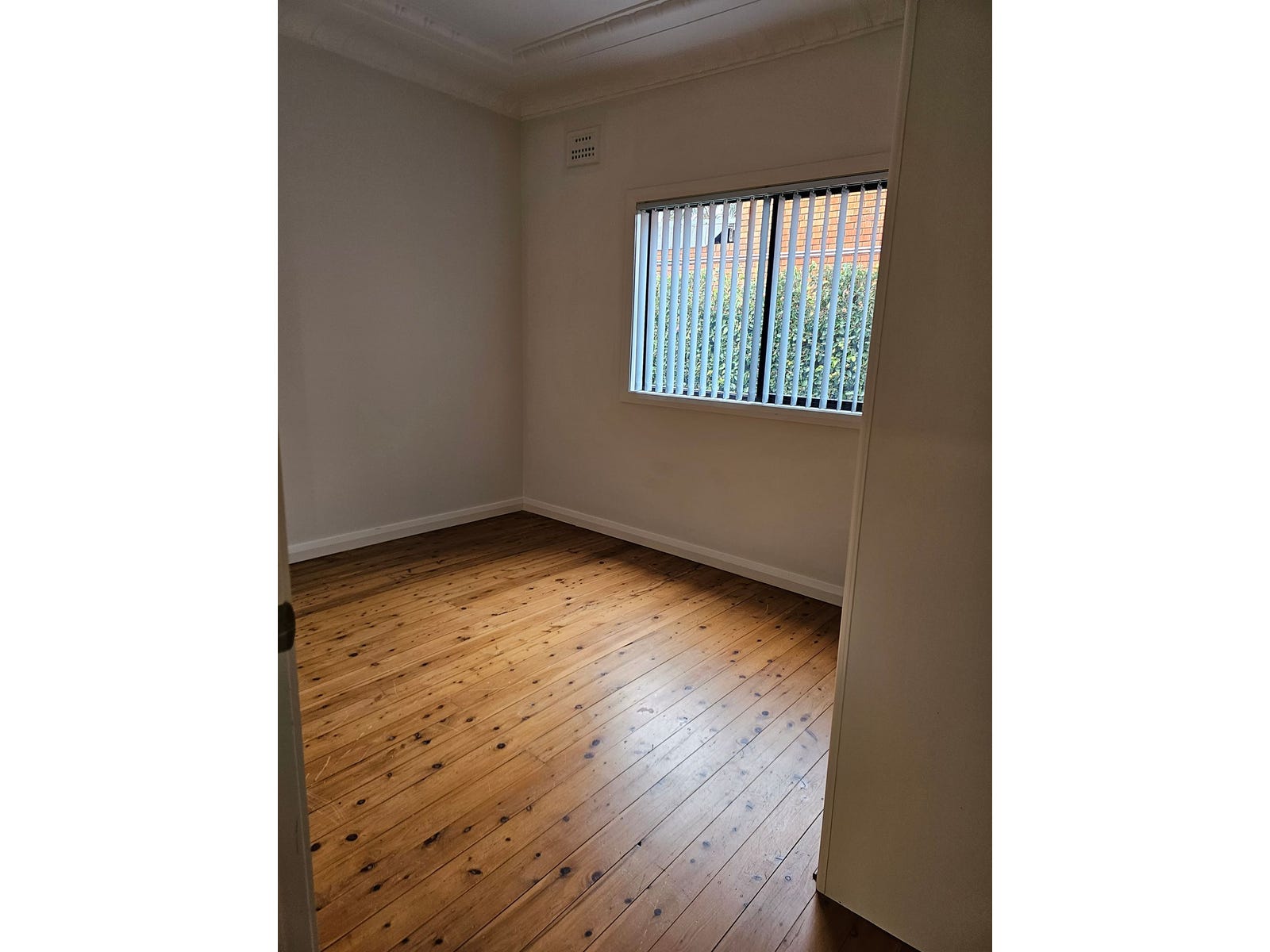 Private Rental in Toukley, NSW 2263