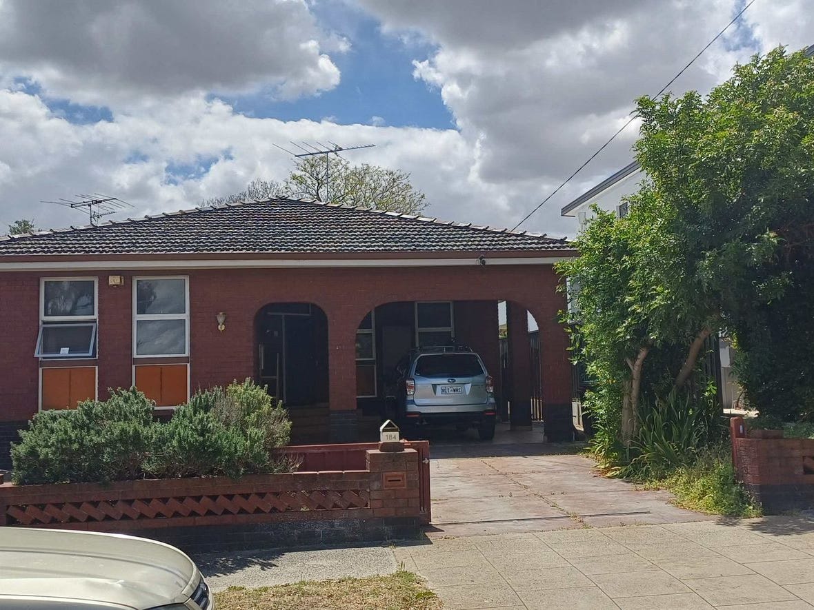 Land for sale - North Perth, WA 6006