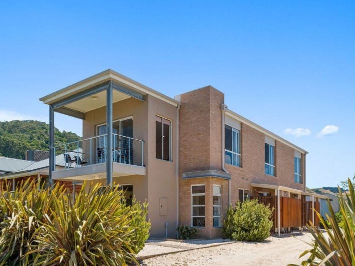 Property for Sale - Apollo Bay, Vic 3233