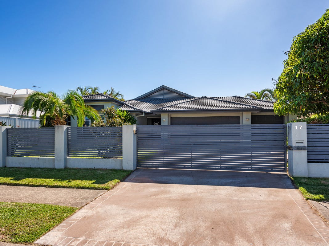 Land for sale - Molendinar, Qld 4214