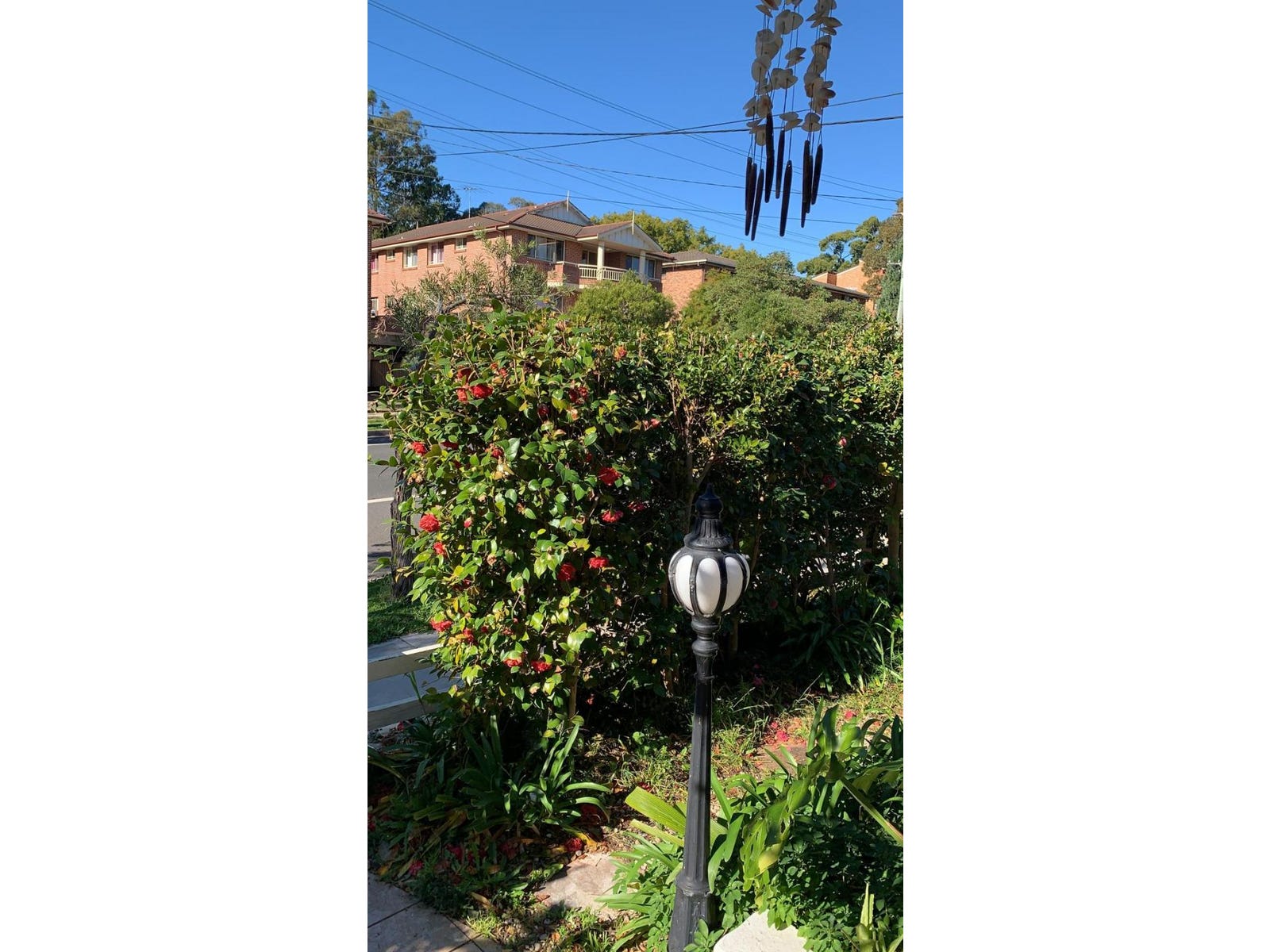 Private Rental in Granville, NSW 2142