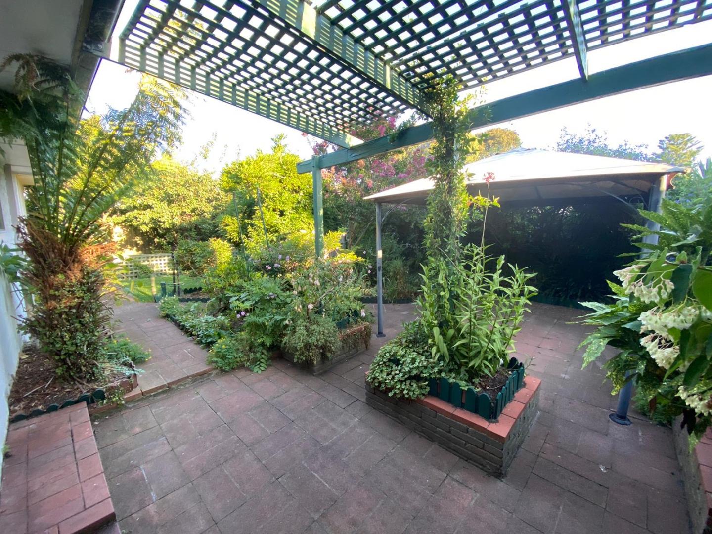 Property for Rent: Mulgrave, Vic 3170