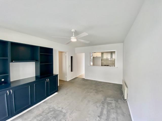 Private Property - South Yarra, Vic 3141