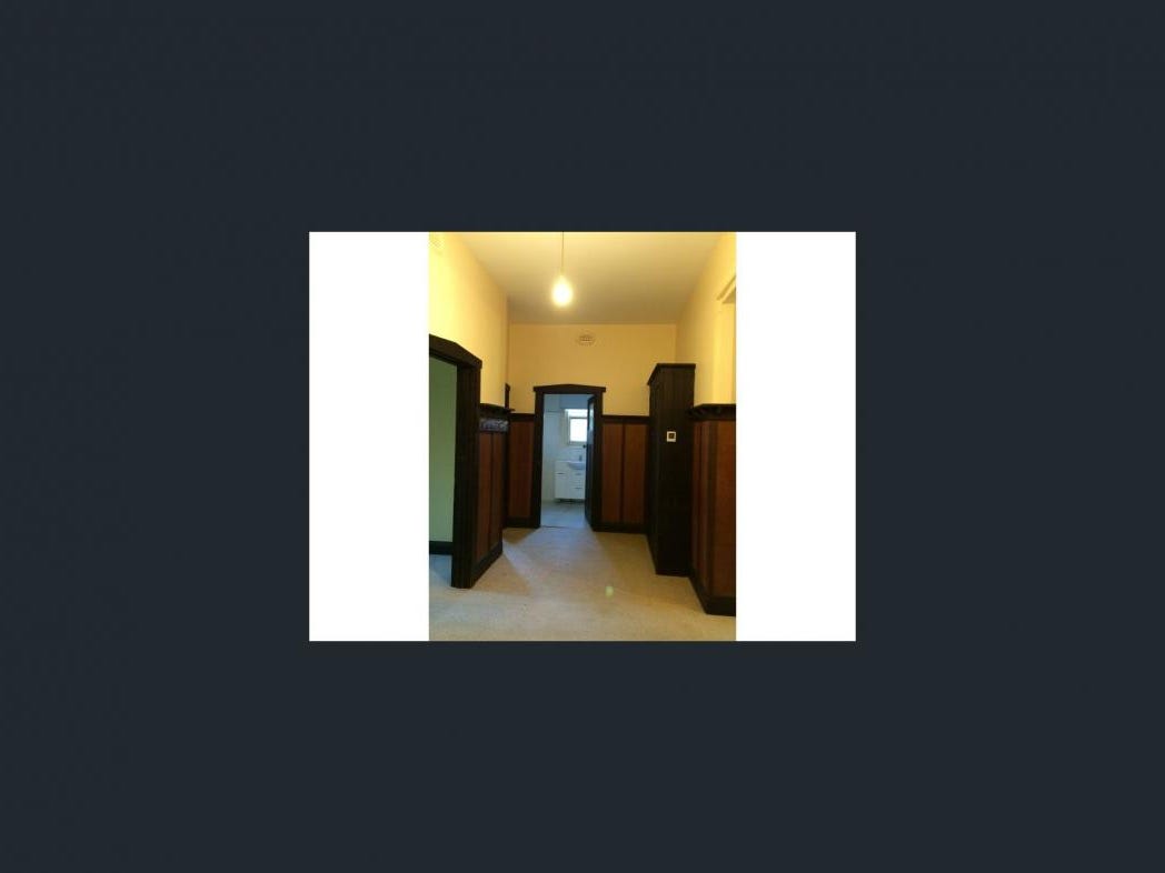 Private Rental in Ormond, Vic 3204