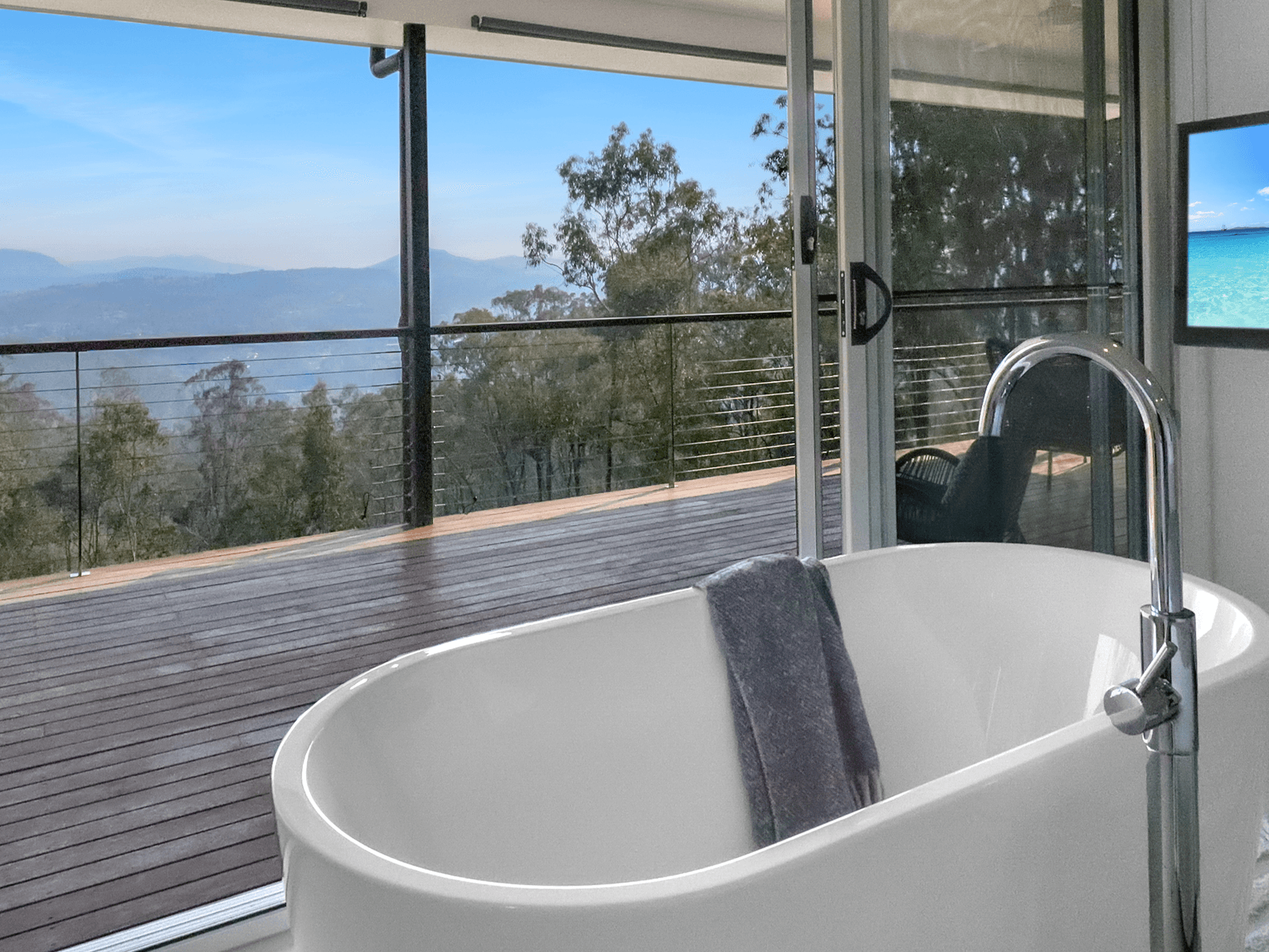 Land for sale - Kooralbyn, Qld 4285