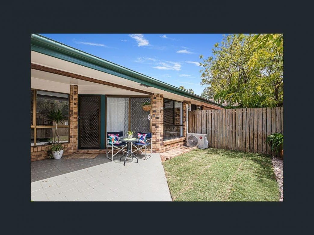 Private Rental in Woorim, Qld 4507