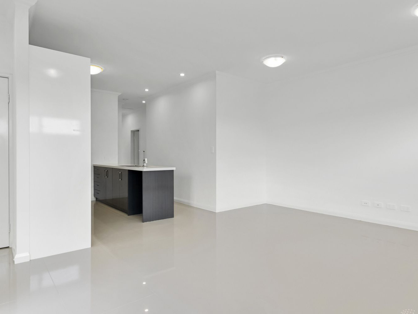 Private Rental in Balga, WA 6061